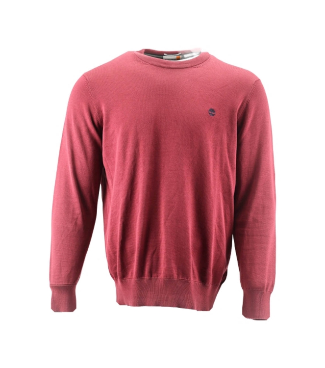 Timberland Pullover