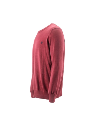 Timberland Pullover