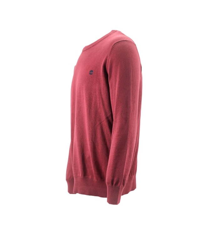Timberland Pullover