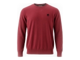 Timberland Pullover
