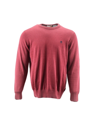 Timberland Pullover