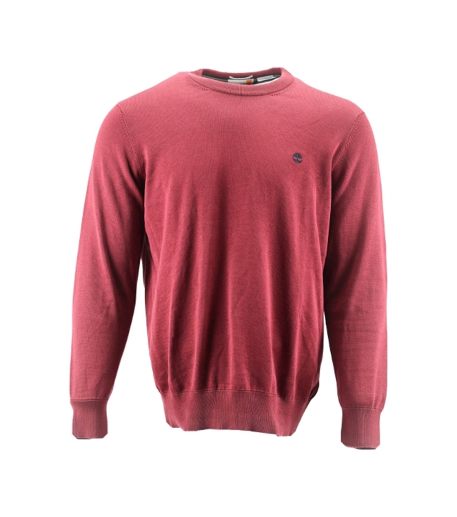 Timberland Pullover