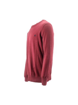 Timberland Pullover