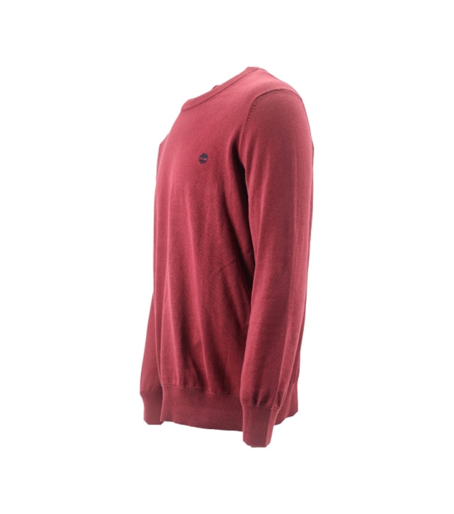 Timberland Pullover