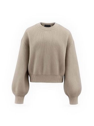 Timberland Pullover Beige 600427