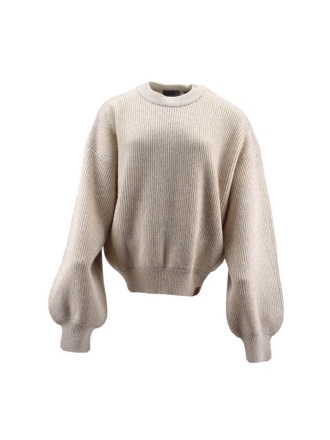 Timberland Pullover Beige 600427