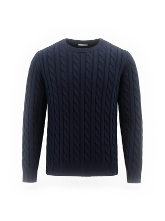 Timberland Pullover Blau 600428