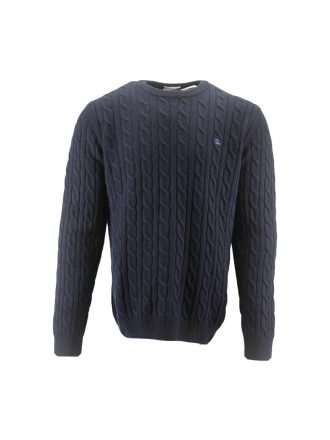 Timberland Pullover Blau 600428