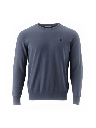 Timberland Pullover Blau 600429