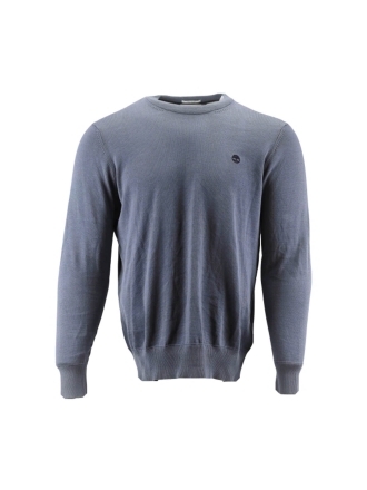 Timberland Pullover Blau 600429