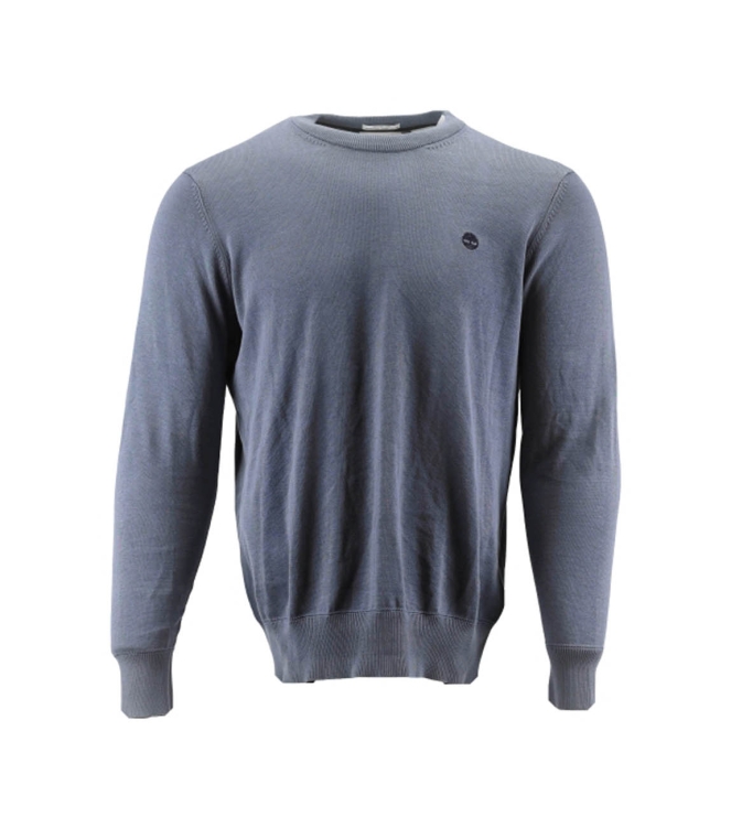 Timberland Pullover