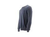 Timberland Pullover