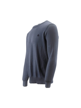 Timberland Pullover