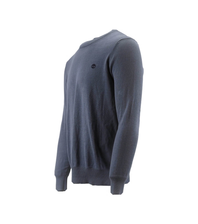 Timberland Pullover