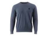 Timberland Pullover