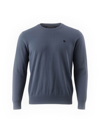 Timberland Pullover Blau 600430