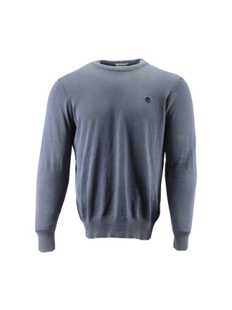Timberland Pullover Blau 600430