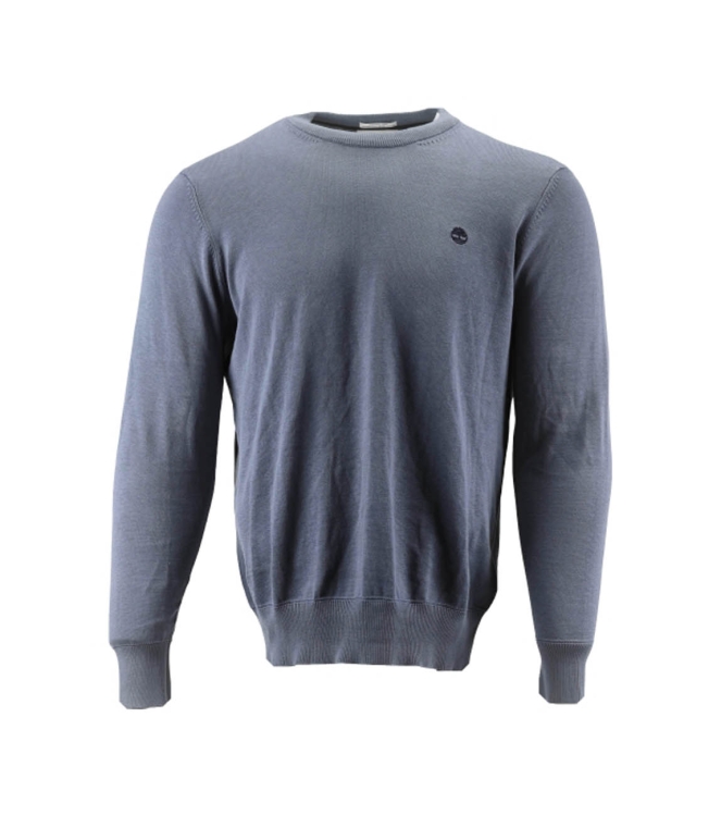 Timberland Pullover