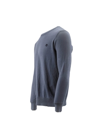 Timberland Pullover