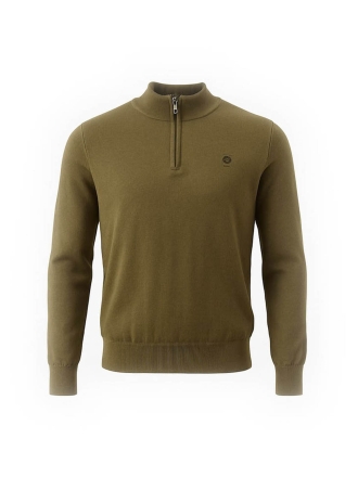 Timberland Pullover Grün 600431