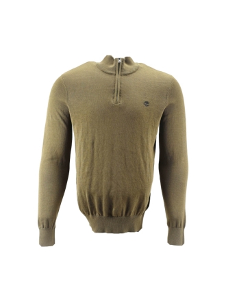 Timberland Pullover Grün 600431