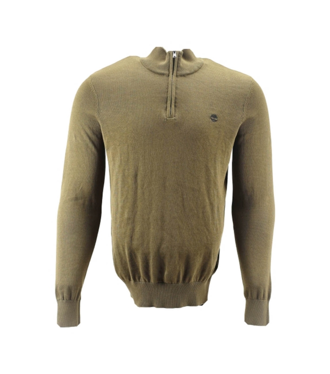 Timberland Pullover