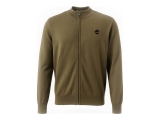 Timberland Pullover