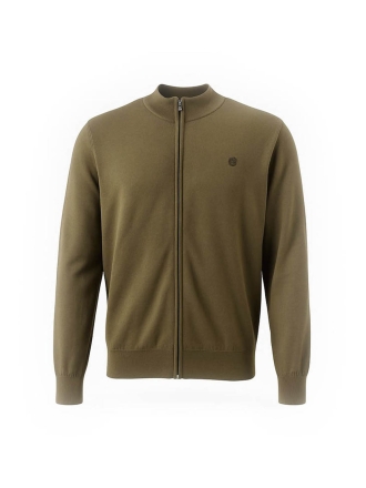 Timberland Pullover Grün 600432