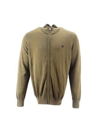 Timberland Pullover Grün 600432