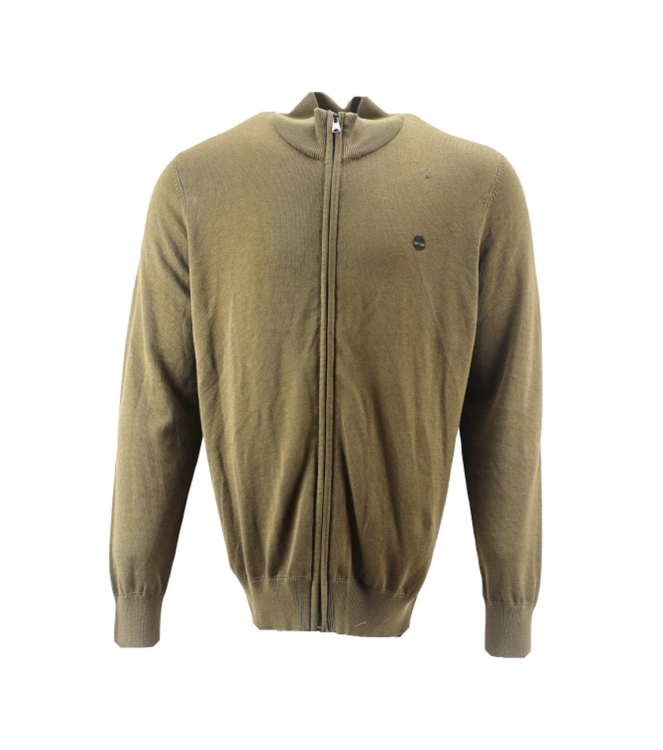 Timberland Pullover