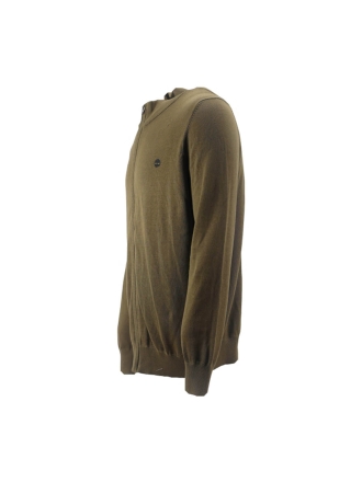 Timberland Pullover