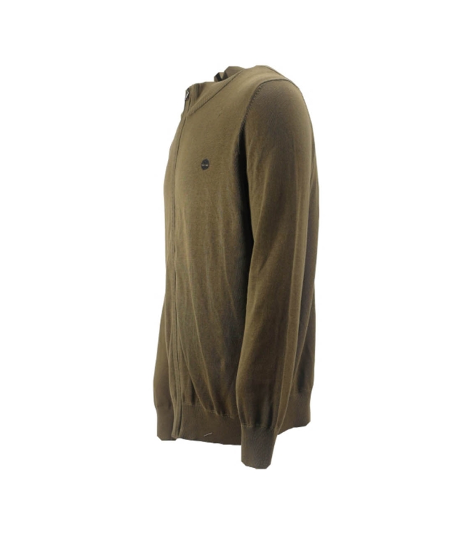 Timberland Pullover