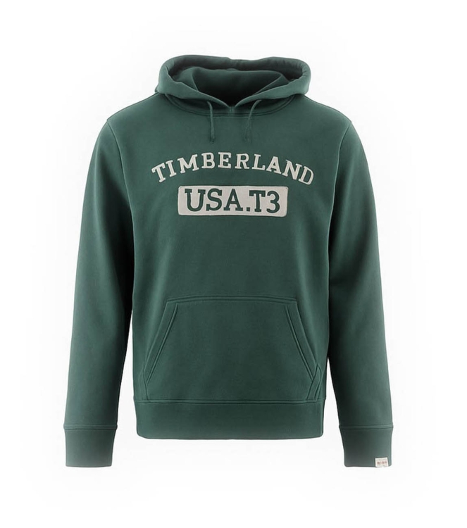 Timberland Hoodie