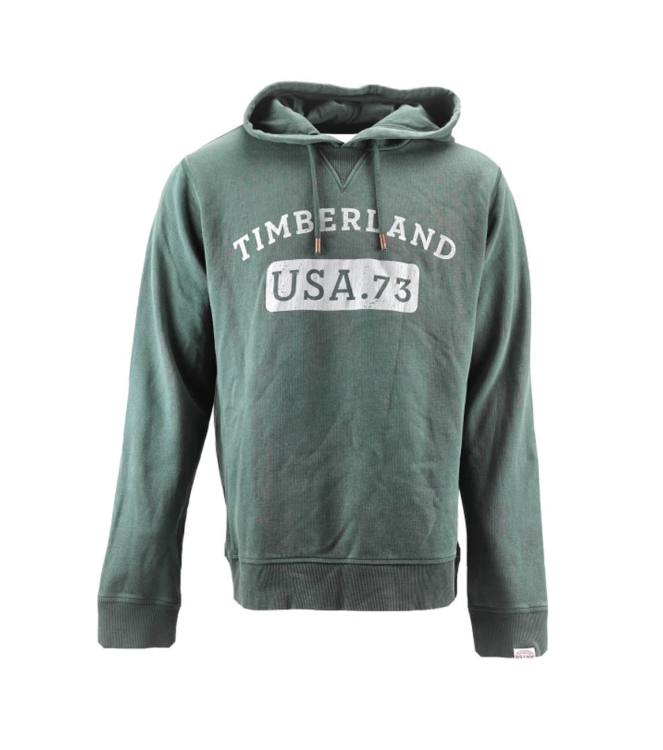 Timberland Hoodie