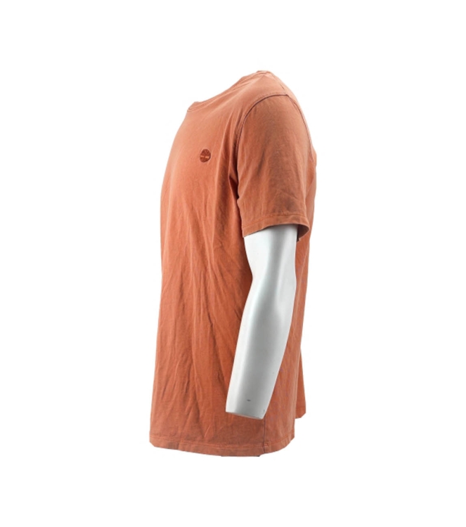Timberland T-shirt