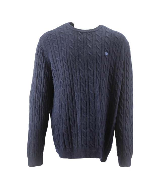 Timberland Pullover