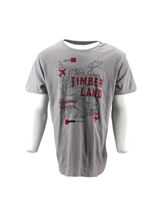 Timberland T-shirt