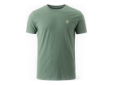 Timberland T-shirt