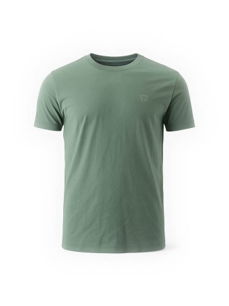 Timberland T-shirt Grün 600440