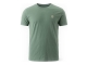 Timberland T-shirt