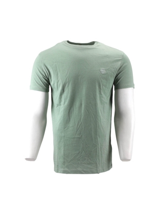 Timberland T-shirt Grün 600440