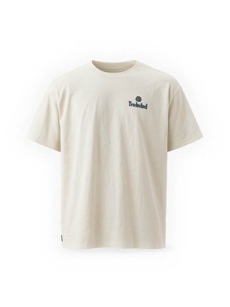 Timberland T-shirt
