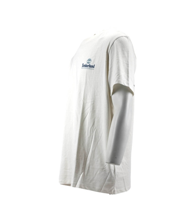 Timberland T-shirt