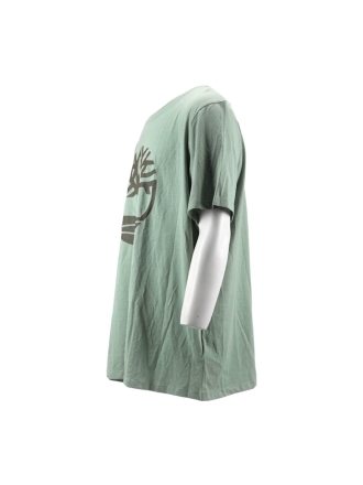 Timberland T-shirt