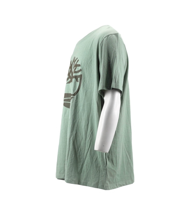 Timberland T-shirt
