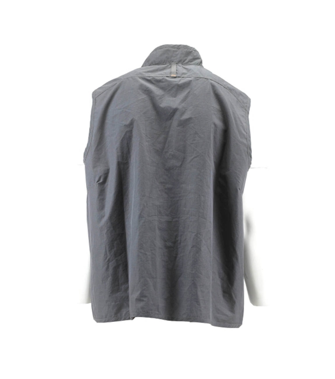 Icebreaker Steppweste