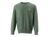 Timberland Pullover