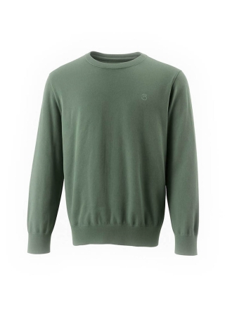 Timberland Pullover Blau 600447