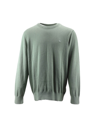 Timberland Pullover Blau 600447