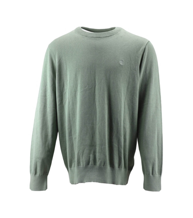 Timberland Pullover